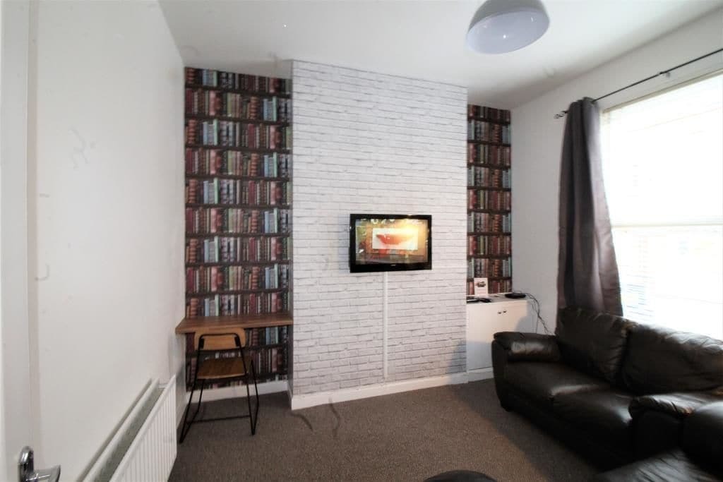 Castlereagh House Apartment Belfast Luaran gambar